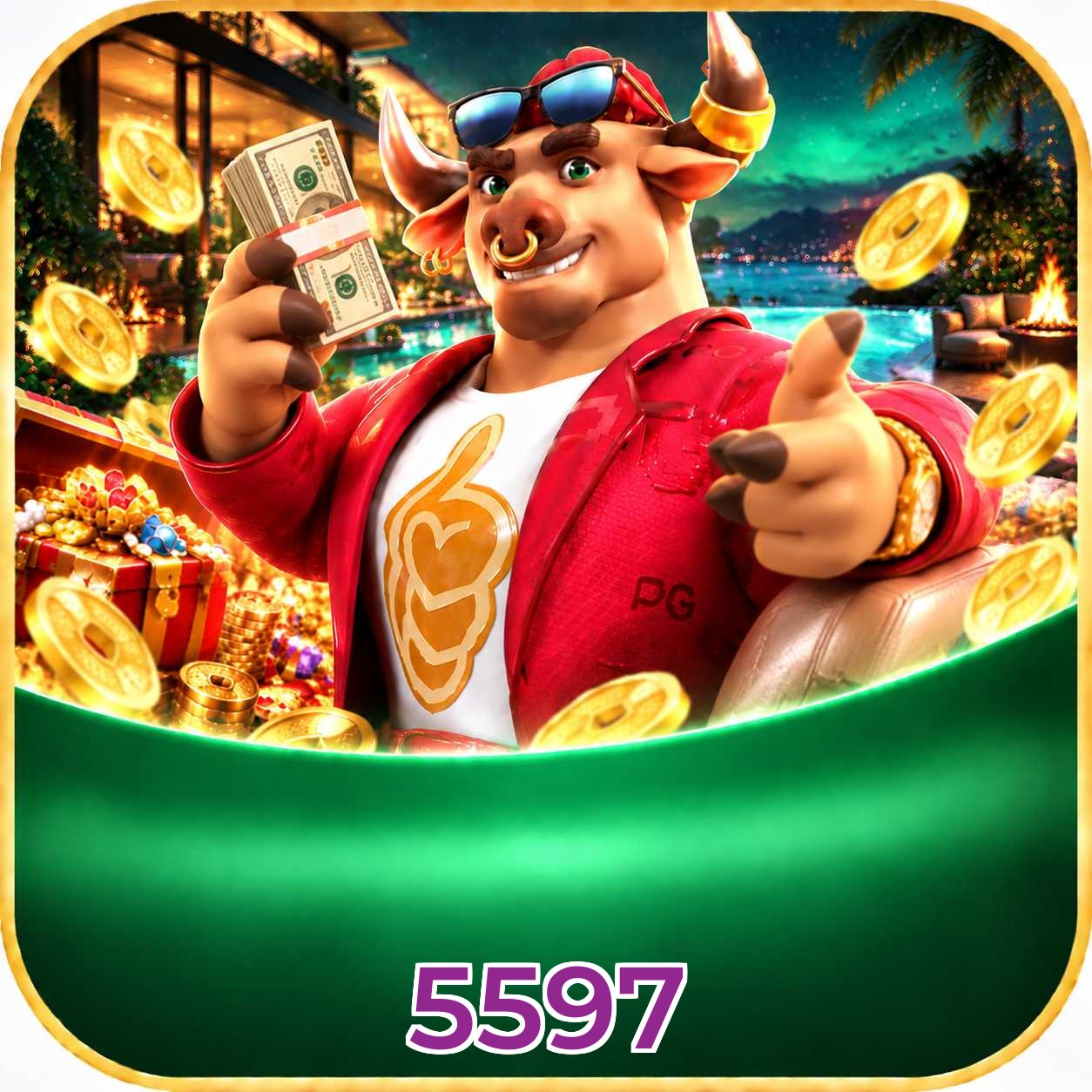 5597 Bonus Tips