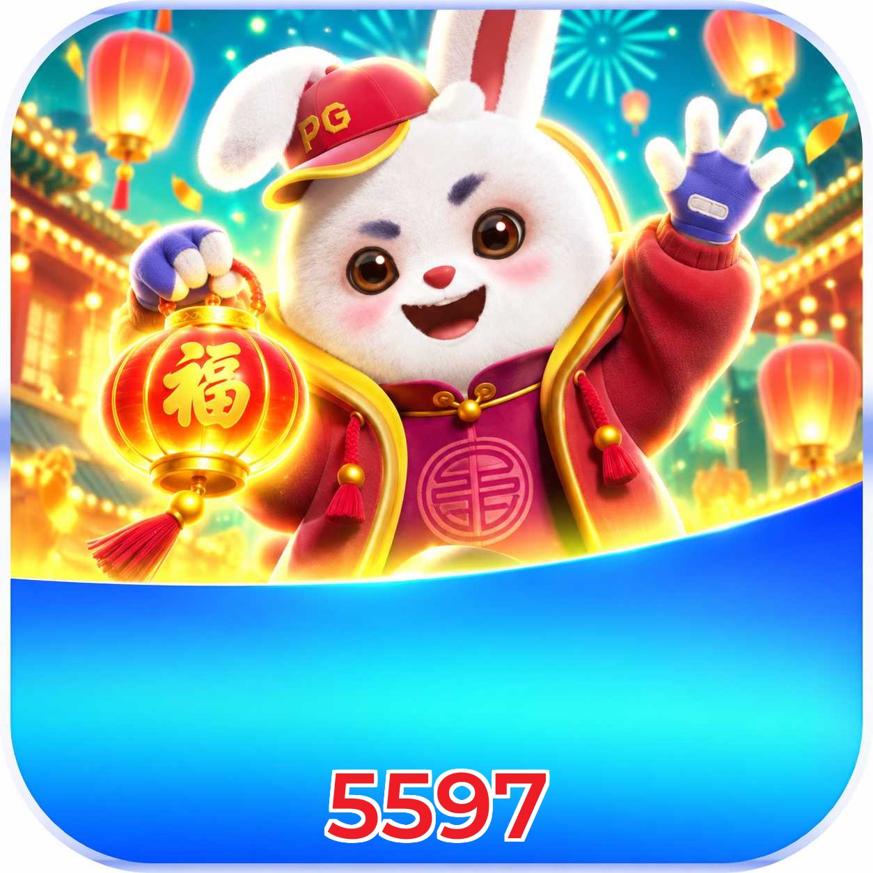 5597 Slot FAQ