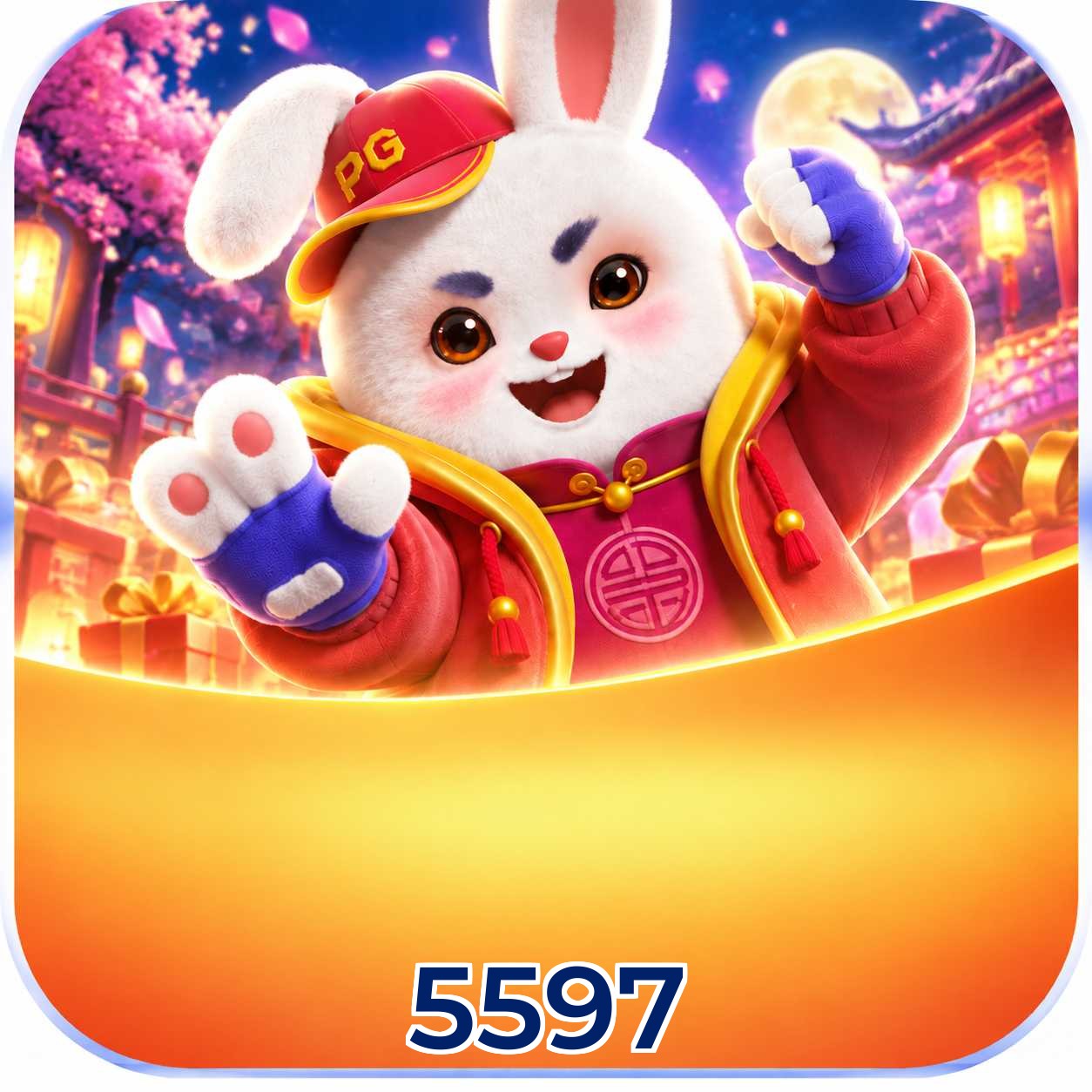 5597 Facebook Bonus