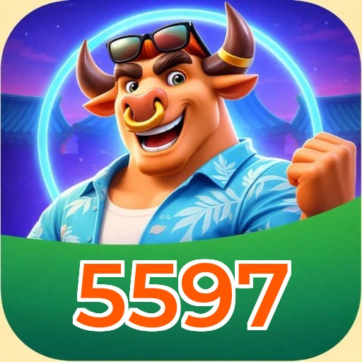 5597 APK - Download Oficial Android