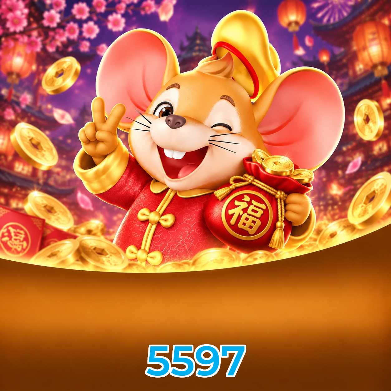 5597 FAQ instalar app