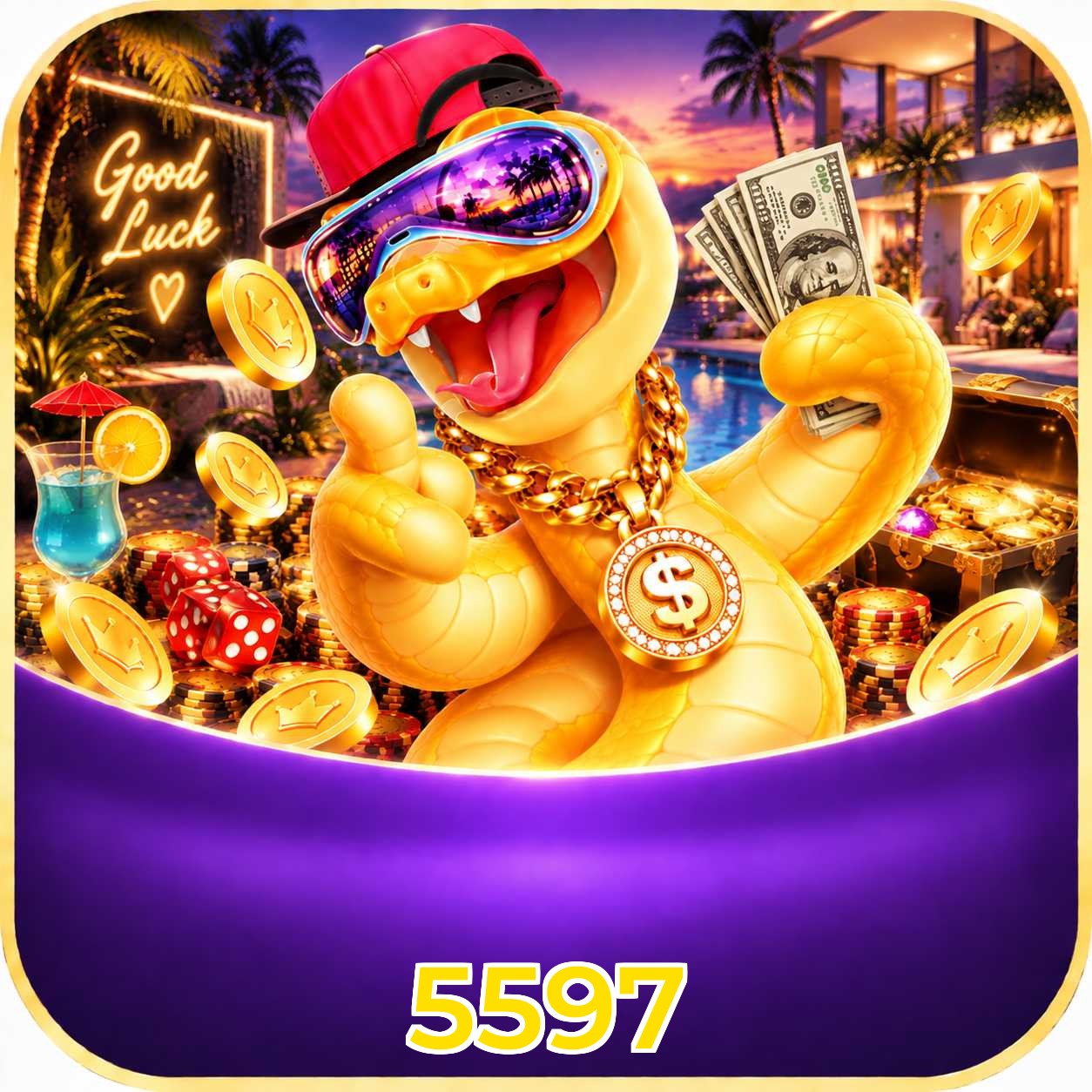 5597 Download Links