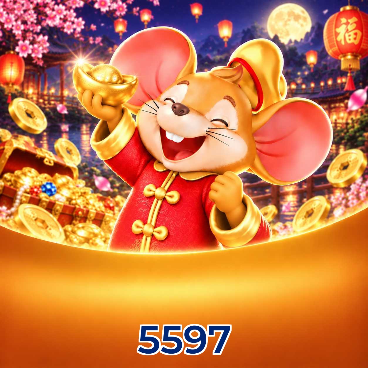 5597 Compatibilidade