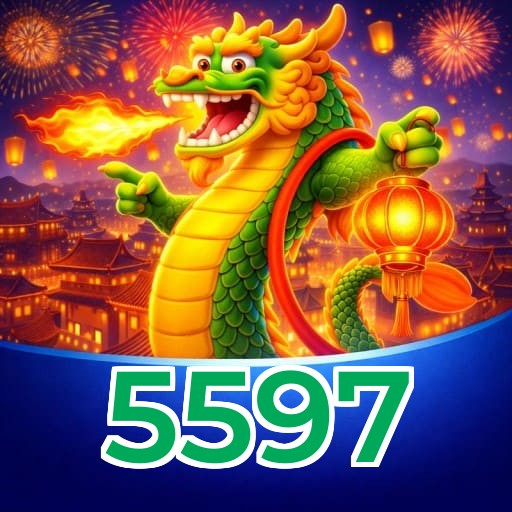 5597 Slots - 1.500+ Jogos