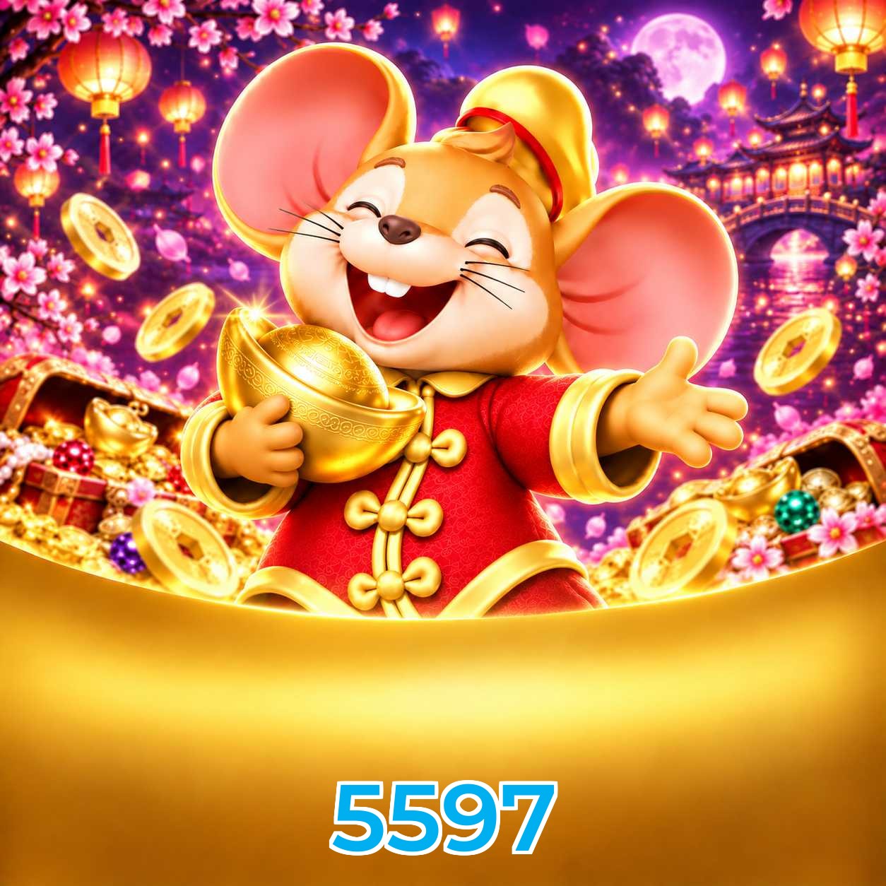 5597 atualizar e desinstalar app