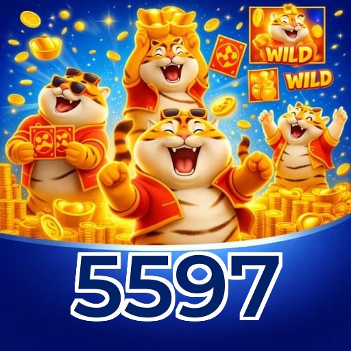 5597 App Mobile - Android e iOS
