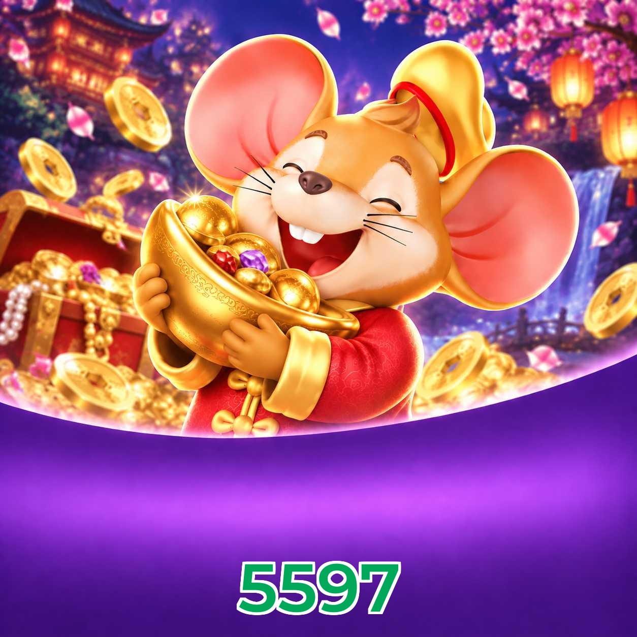 5597 FAQ