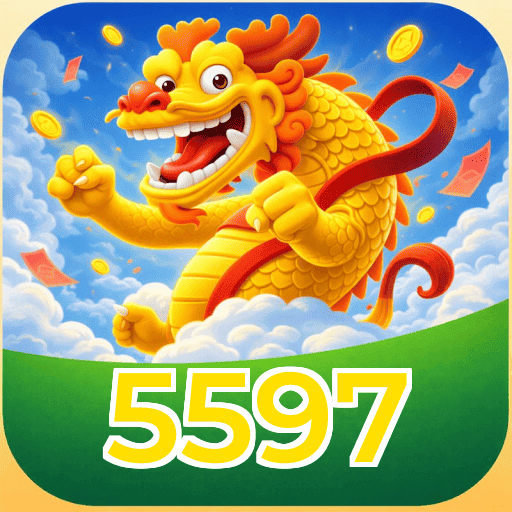 5597 Download App