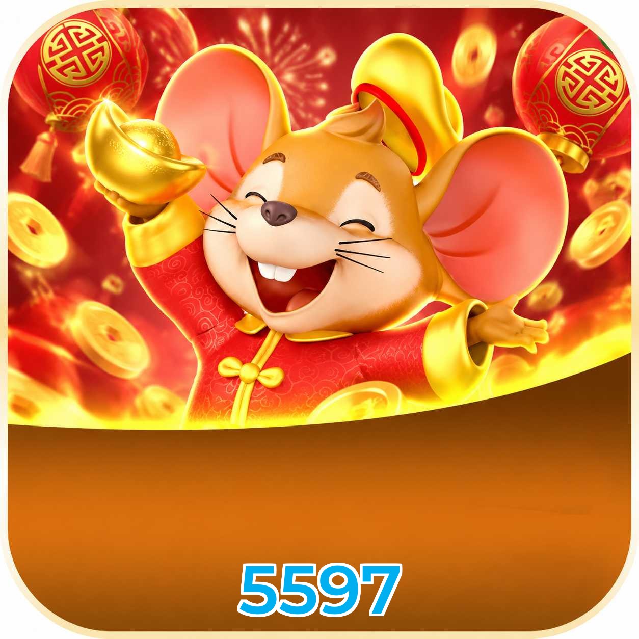 5597 Responsible Gaming
