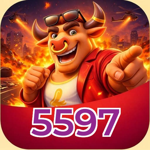 5597 Win - Como Ganhar Mais