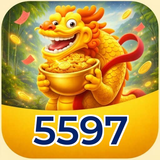 Como Instalar APK 5597