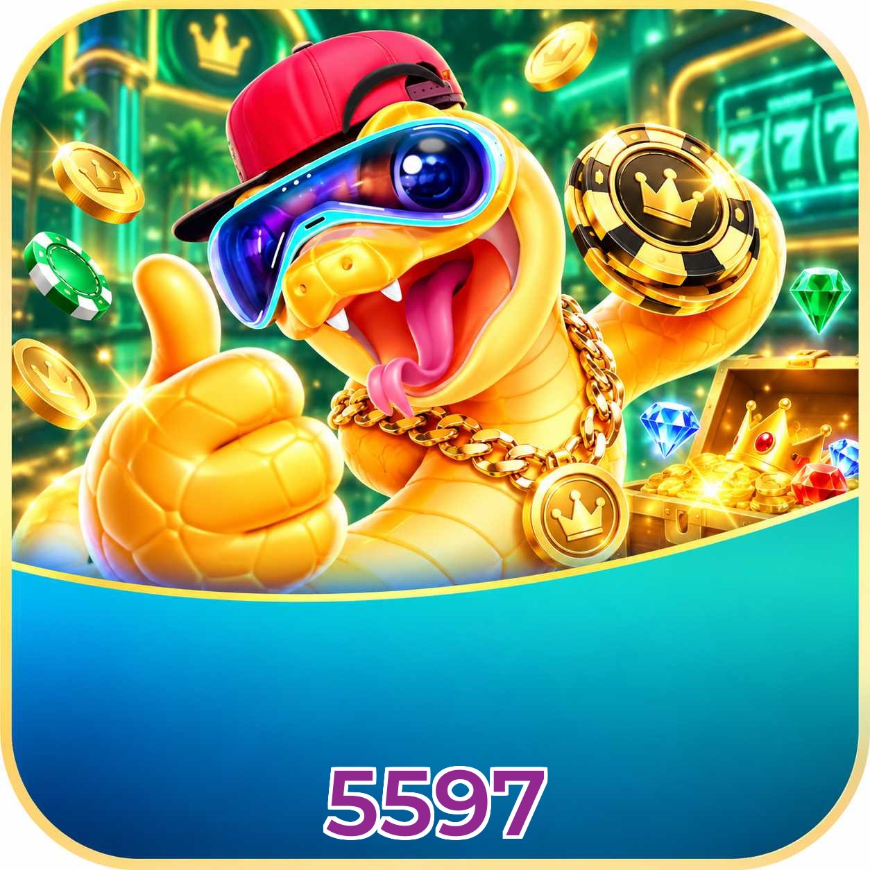 5597 Bonus FAQ