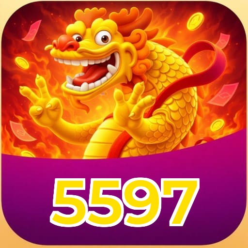 FAQ - Perguntas Frequentes 5597