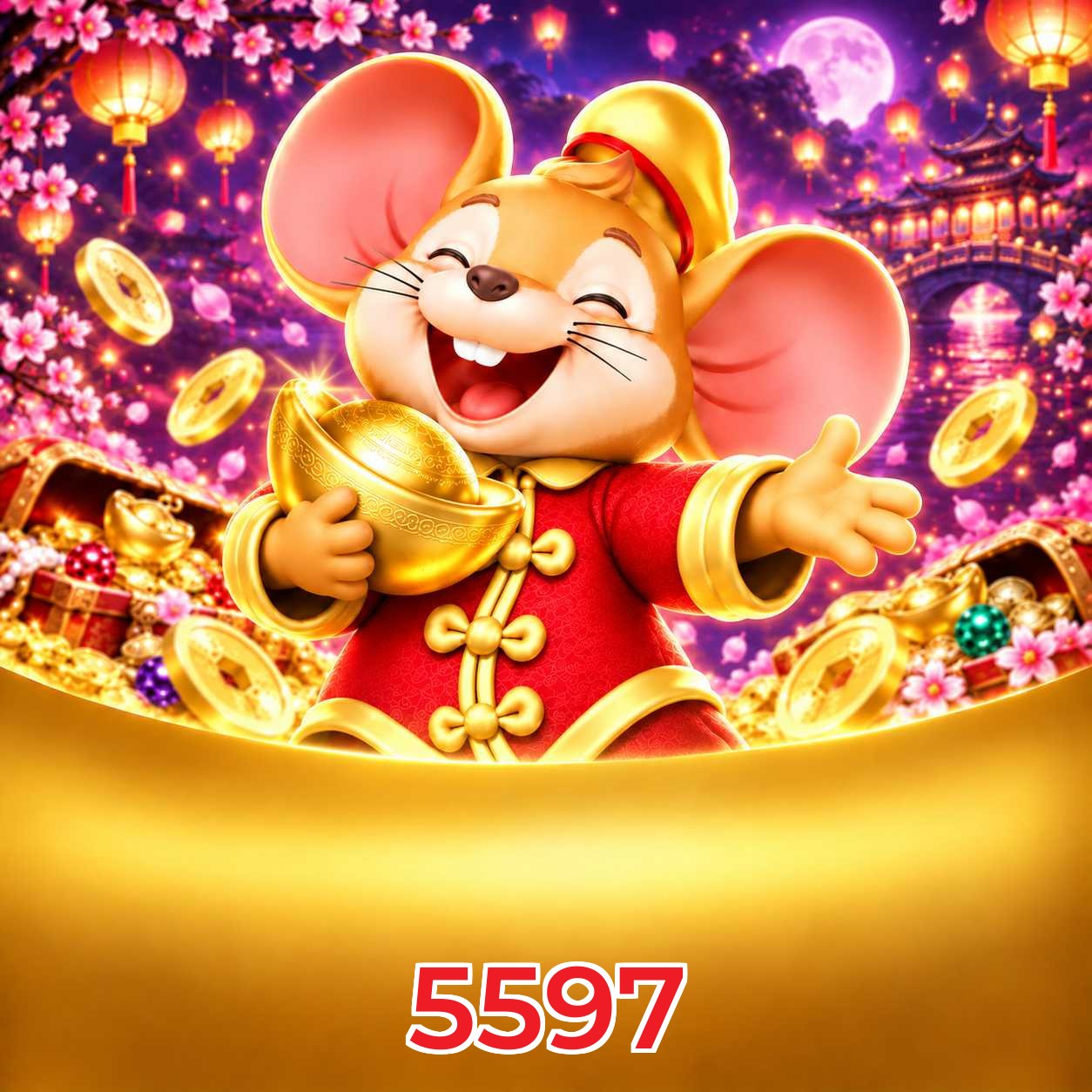 Baixar 5597 Android