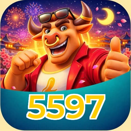 5597 Bônus - Catálogo Completo