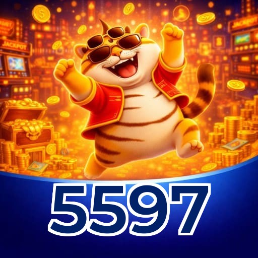 5597 Cassino Ao Vivo - 50+ Mesas HD 4K