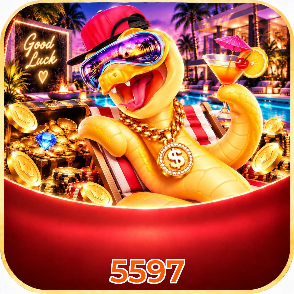 5597 App FAQ
