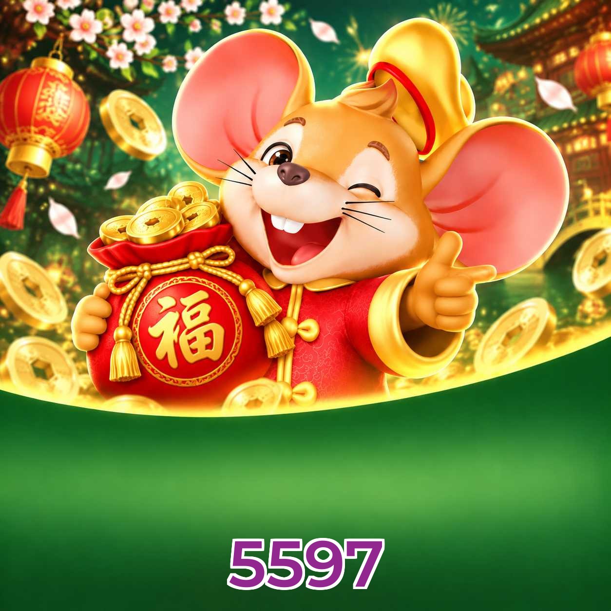 5597 Final Verdict