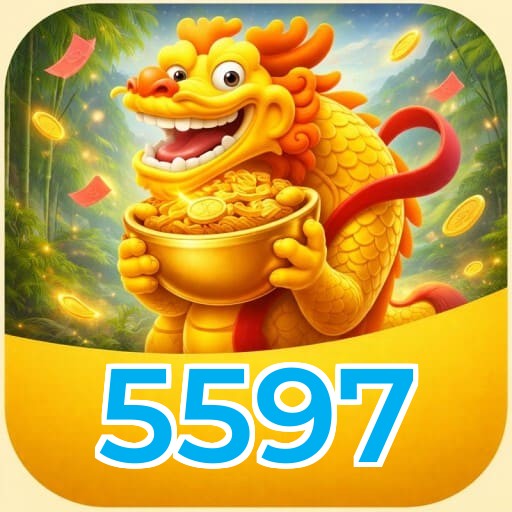 5597 Baixar App