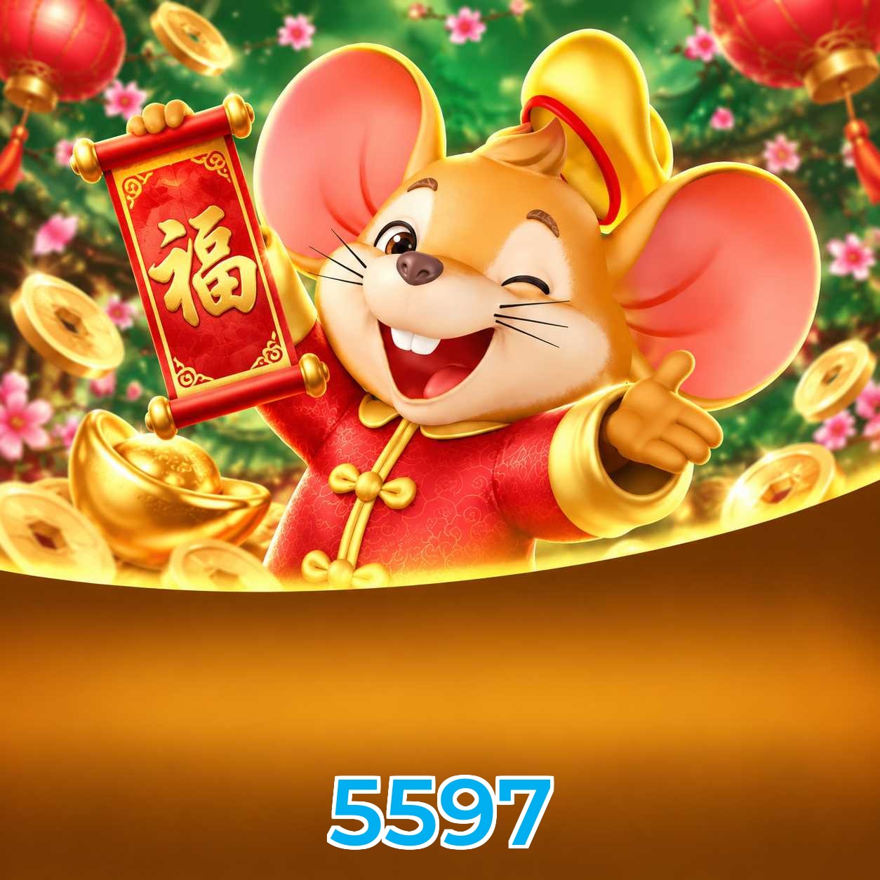 5597 Bet FAQ