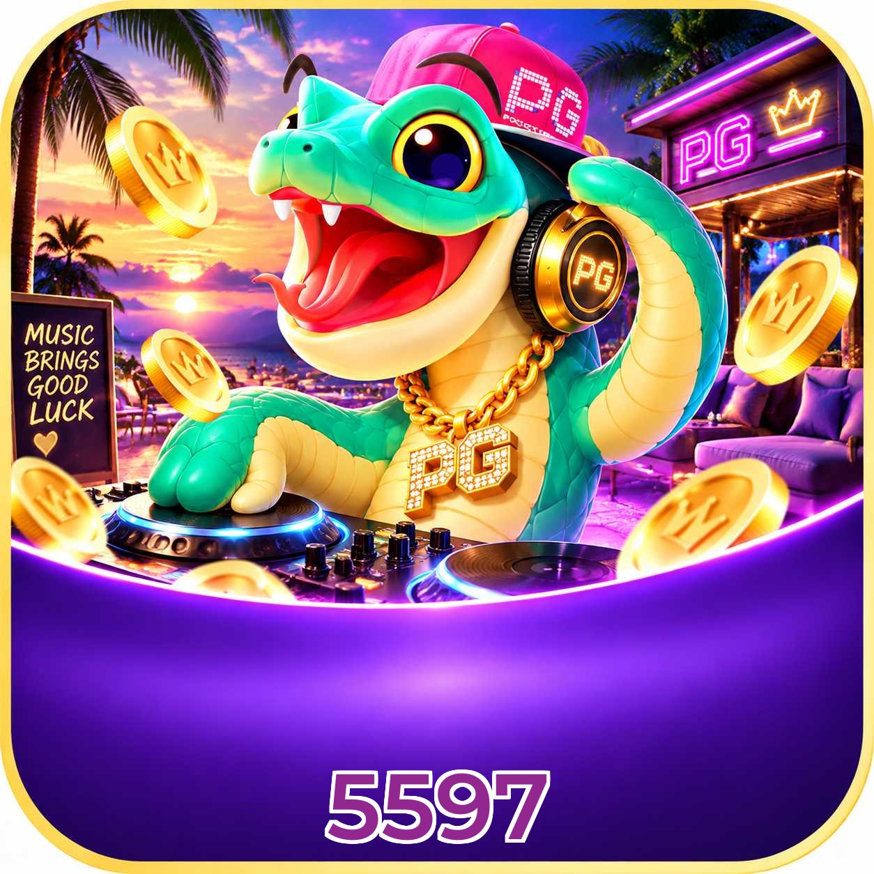5597 Login FAQ