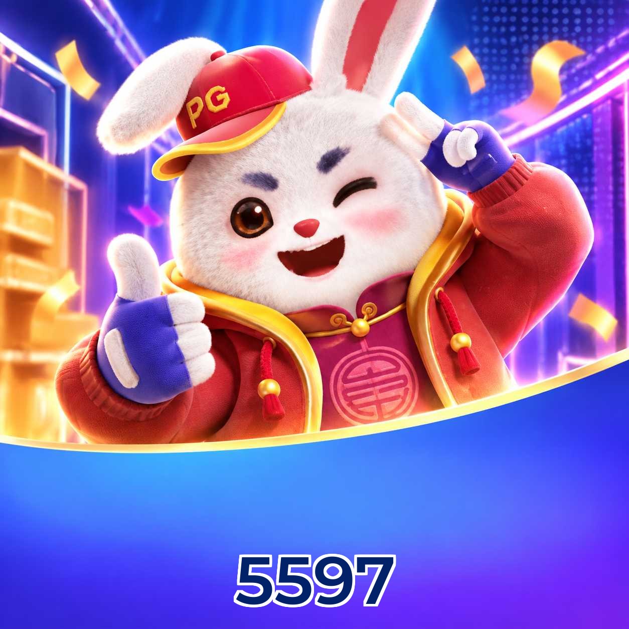 5597 Top Wins