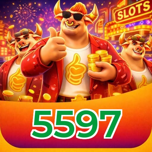 Legalidade 5597 no Brasil