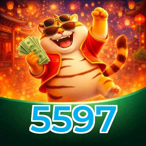 5597 Cadastro Bônus R$ 1.000