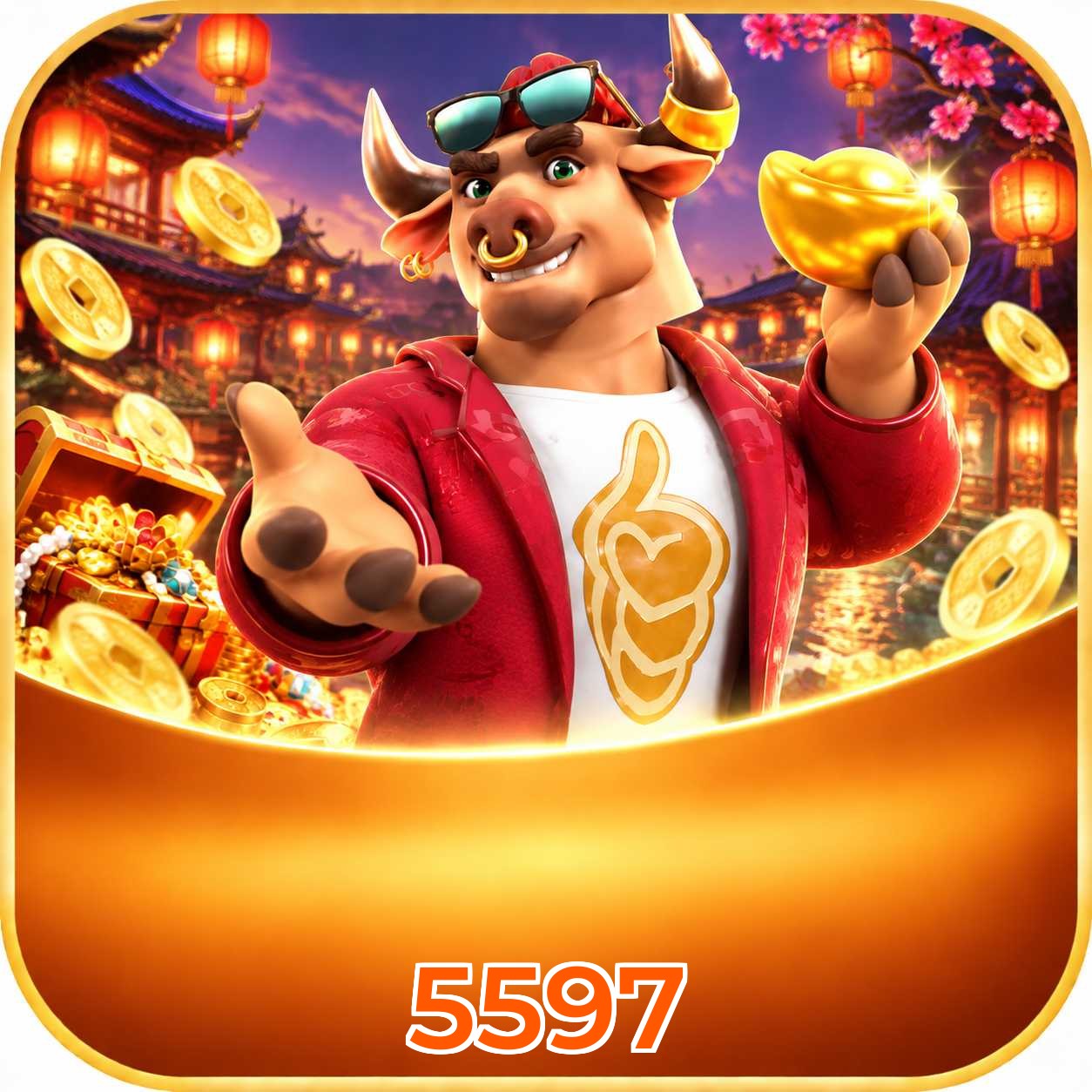5597 Bet Types